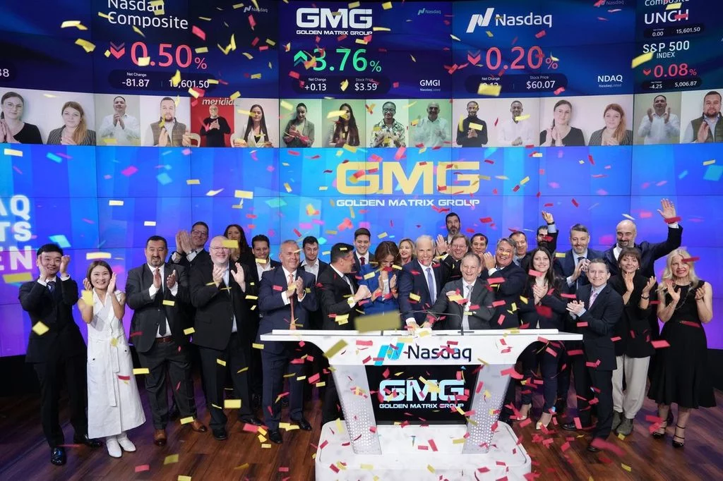 Nasdaq Capital Market