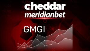 Cheddar News