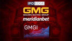 IPO Edge Fireside Chat