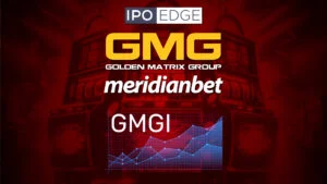 IPO Edge Fireside Chat