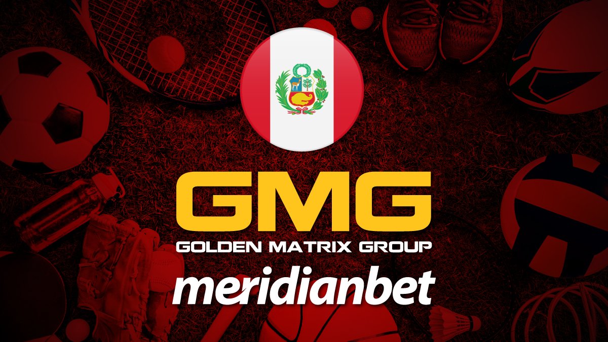 Peru Online Sports Betting License