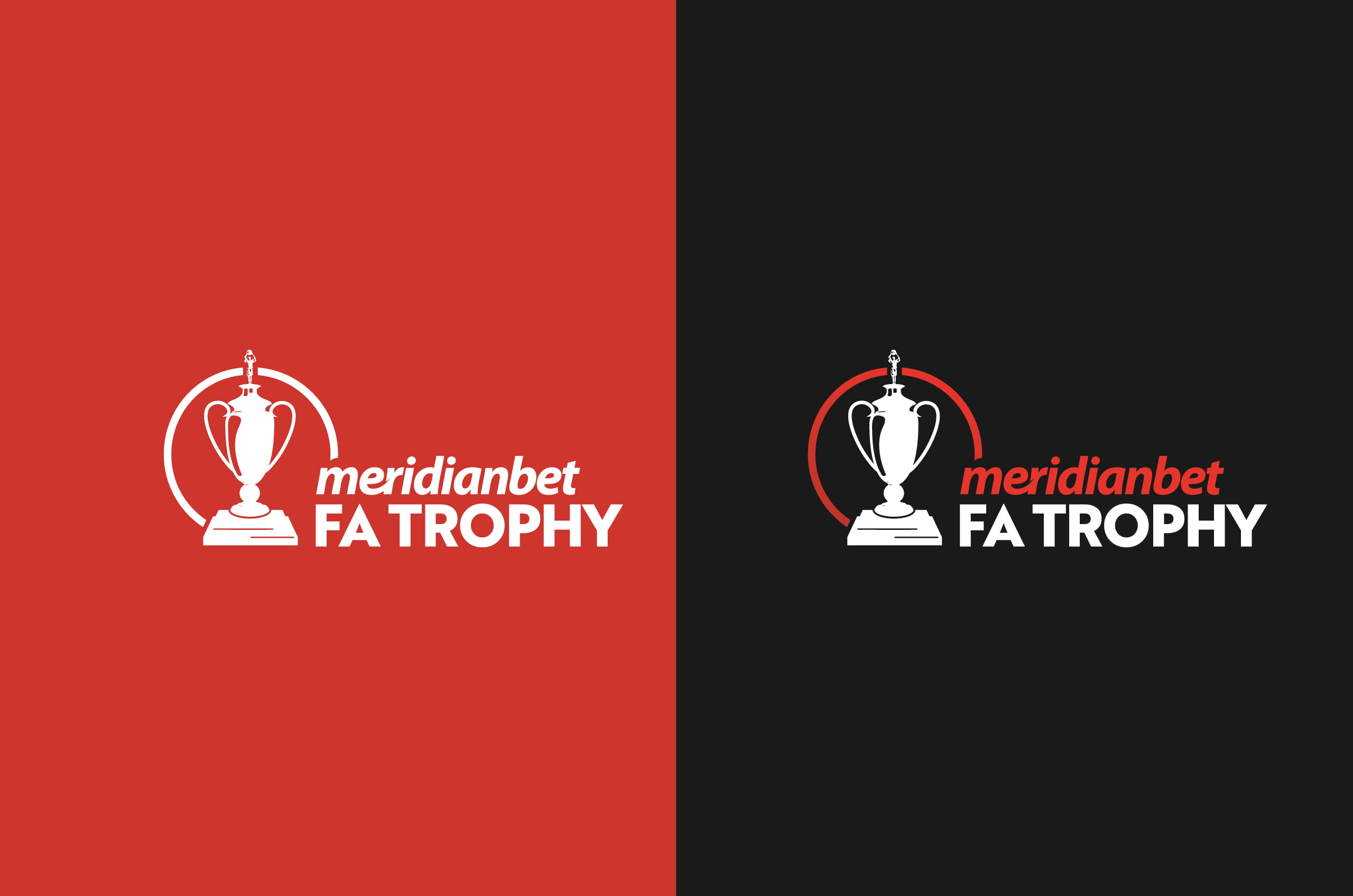 Meridianbet FA Trophy