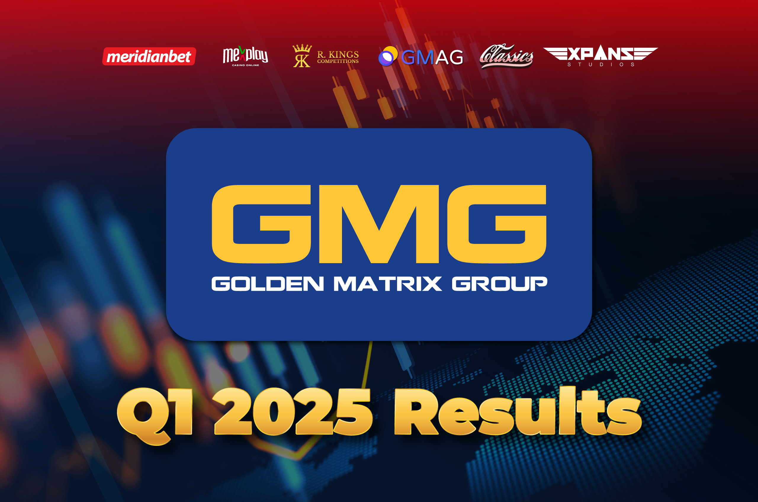 Q1 Results 2025