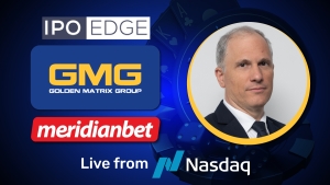 IPO Edge – Inside Meridianbet’s Global Growth Strategy
