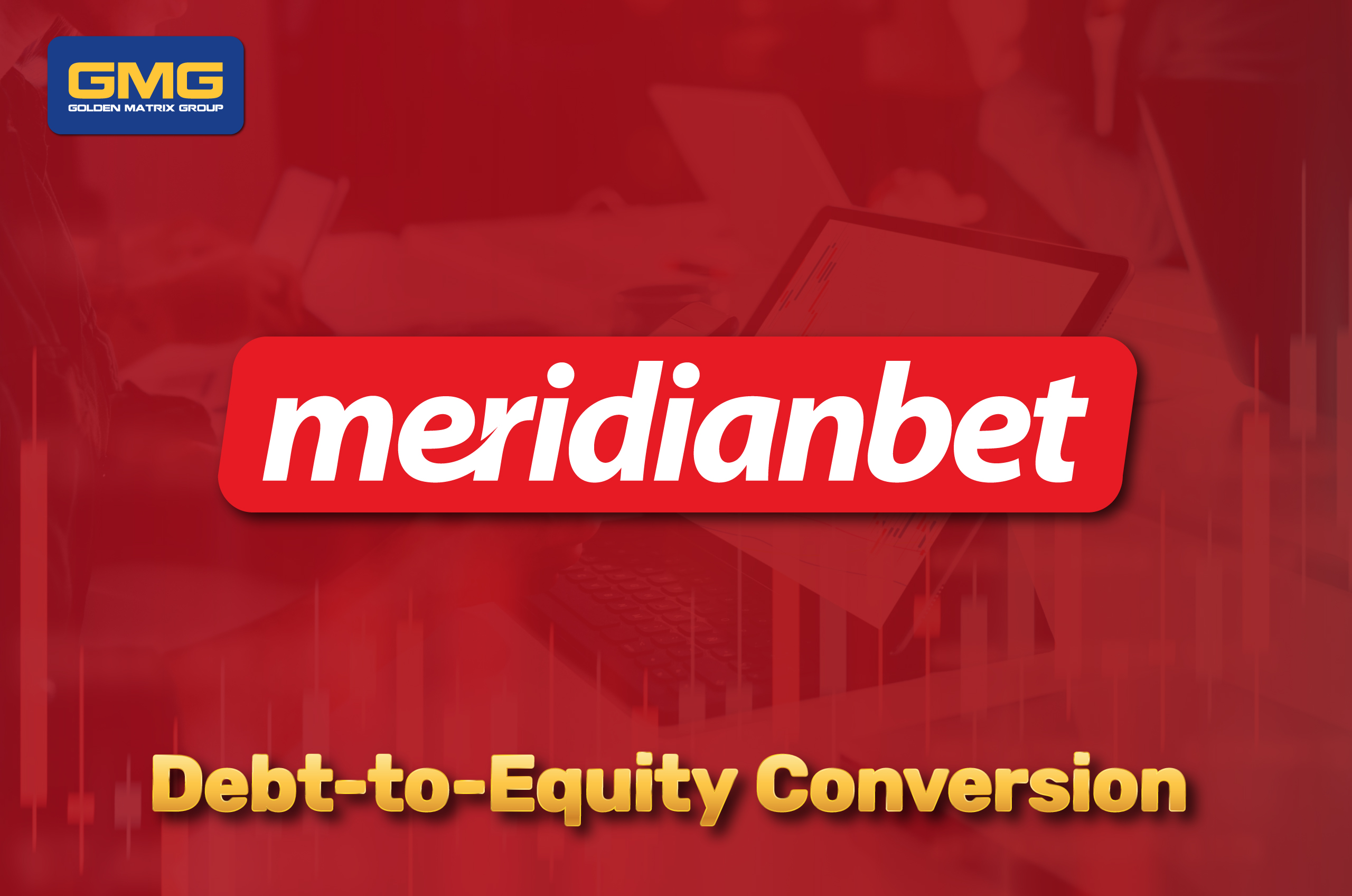 Aleksandar Milovanovic