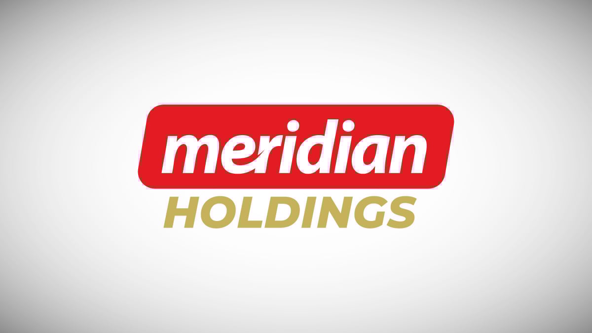 Meridian Holdings Inc.